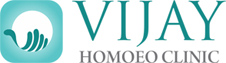 Vijay Homoeoclinic